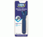 CEYS SELLACEYS ELIMINA SILICONA